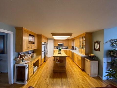 Ogden - Whit Before 3.jpg